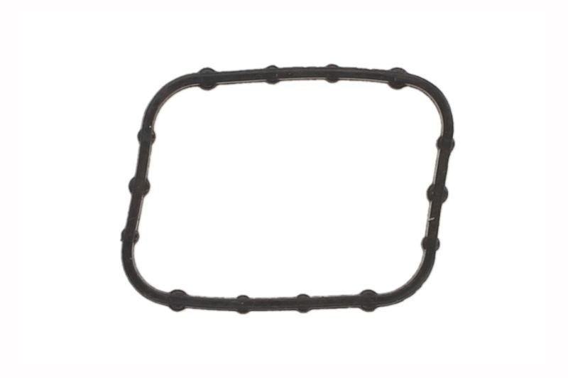 Fits ELRING EL560790 Water pump gasket EL560790 Water pump gasket fits: CHEVROL