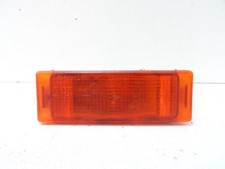 Clignotant Renault EXPRESS