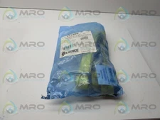 RELIANCE 717406 POSITIONING LANYARD  NSMP