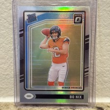 2024 Donruss Optic Football Checklist Guide in-content 36