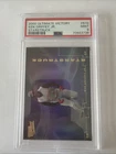 2000 Ultimate Victory - Starstruck Ken Griffey Jr #S10 Mint PSA 9