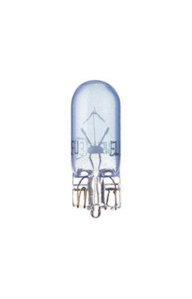 GlüHlampe Park-/Positionsleuchte Spahn Glühlampen 5224 5W 12V FüR VW Golf 7 5G1-image