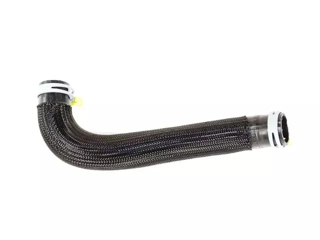 Genuine Mopar Radiator Inlet Hose 68662784AA Foto 2 de 3