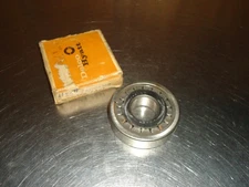 New NOS GM Delco Hyatt Roller Bearing UY1307
