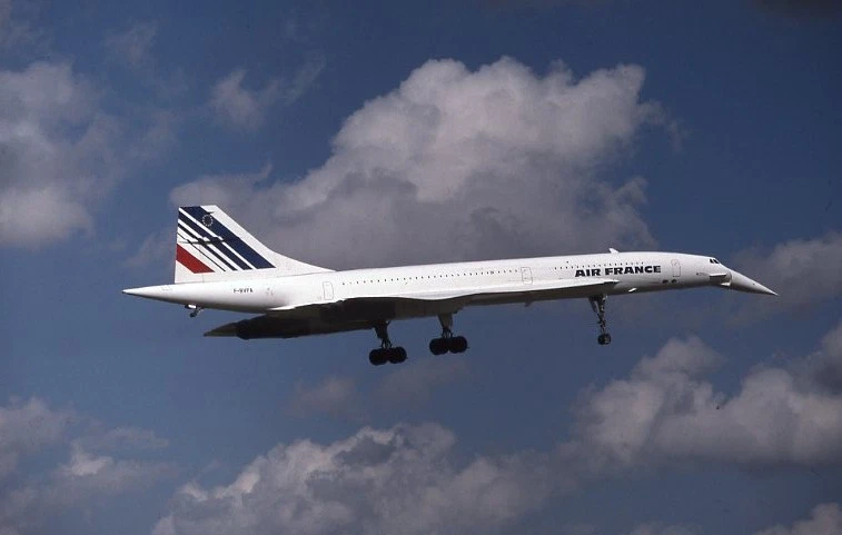 Air France Collectibles for sale | eBay
