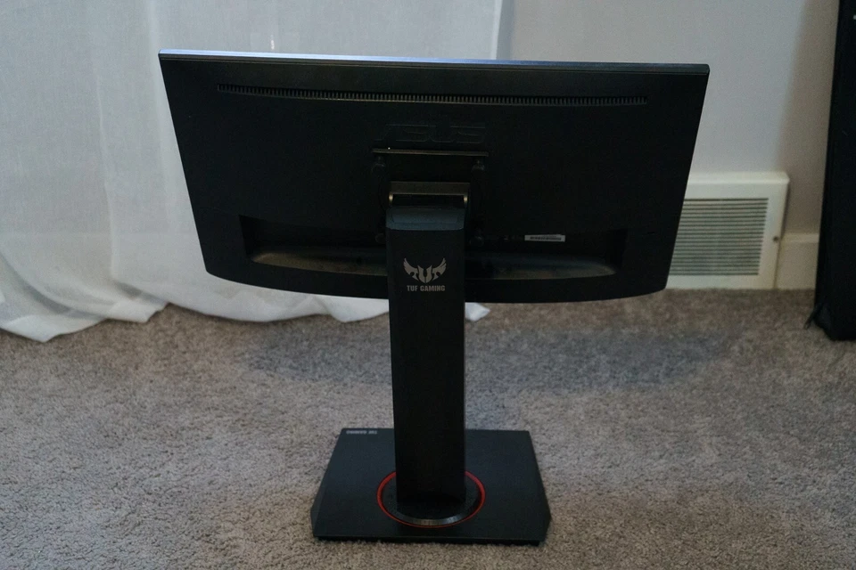 product-image-3
