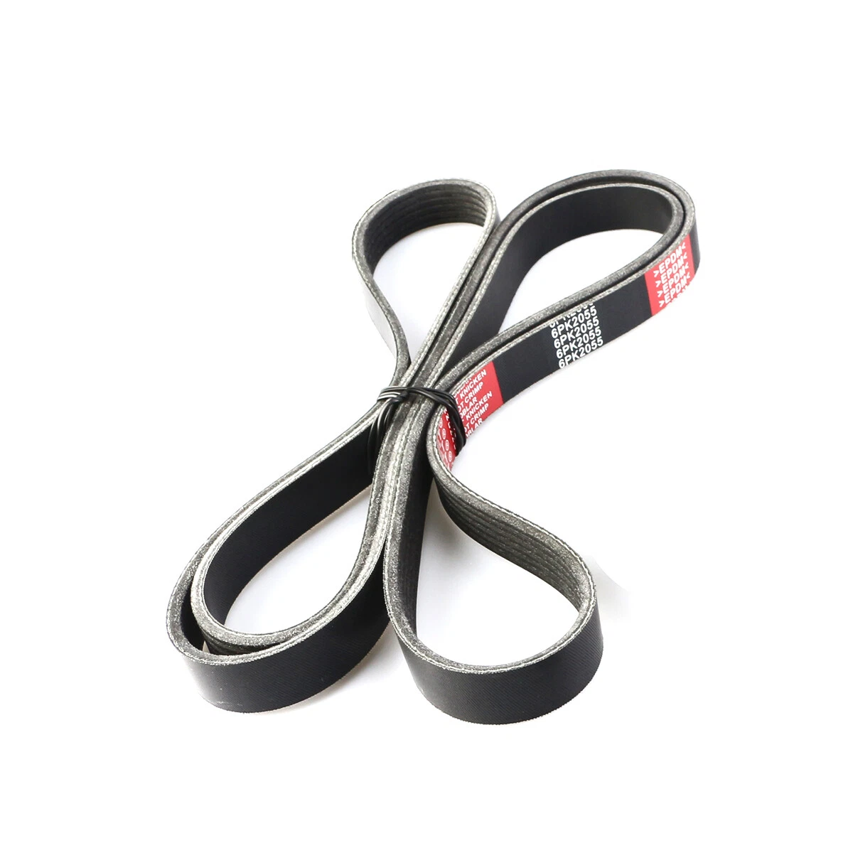 Kia optima hot sale serpentine belt replacement