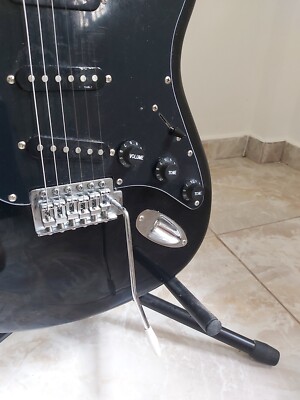 Electric guitar Aria pro 2 STG-Series | eBay