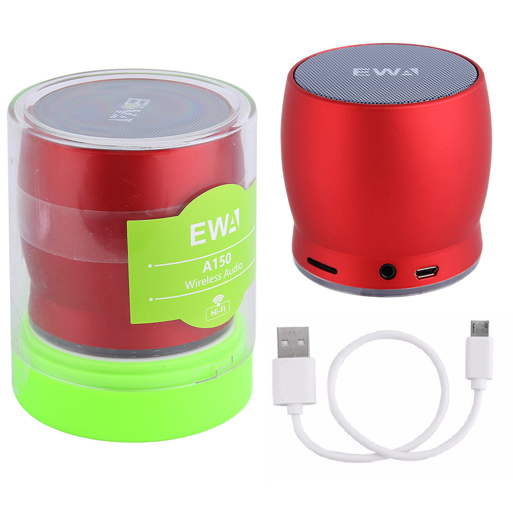 ewa audio a150