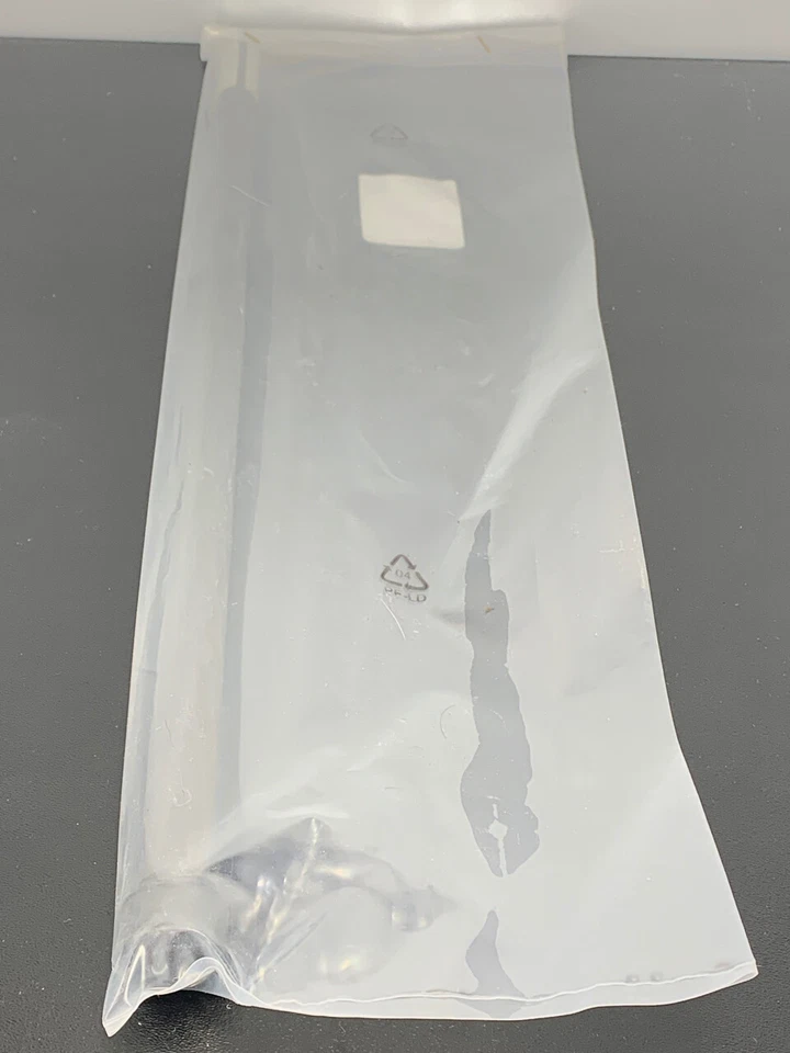 GITZO D09504.16. Assembly Tube Carbon Tube Replacement Monopod Part Photography - Image 3 of 3