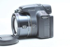 Sony Cyber-shot DSC-HX1 Digital Cameras for Sale - Shop New & Used