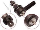 <!--F#f_0-->Outer Tie Rod End for Holden 48 FX FJ FE FC FB EK EJ EH HD HR HK HT HG 11/16<!--F/-->