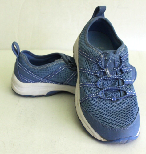 lands end beach shoes