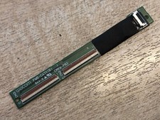 Lenovo X1 Yoga 1st Gen 14" Touch Screen Digitizer Control Board CCB-026-01A