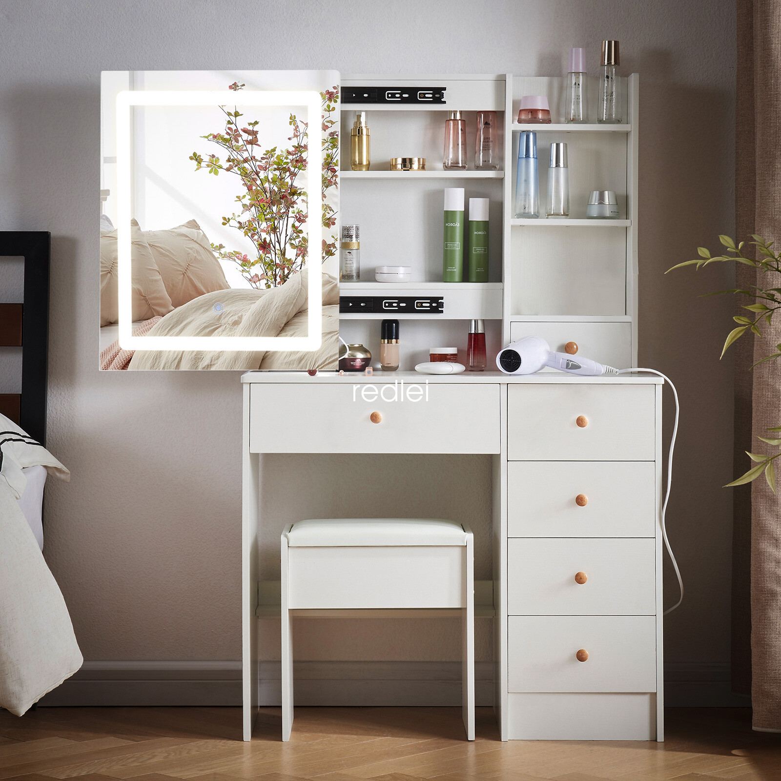 Bild 11 von 14