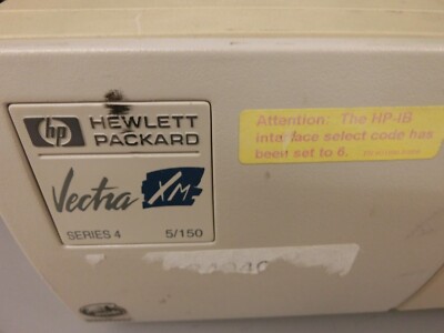 【922】NEC PC-LL750/A i5 XP office 922】NEC PC-LL750/A i5 XP office