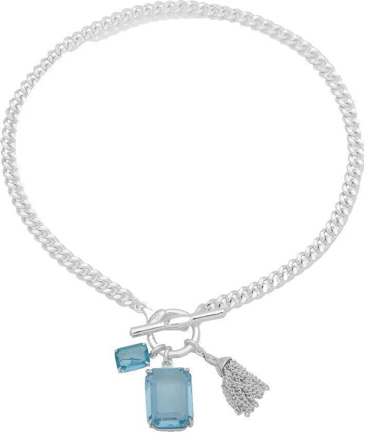 Ralph Lauren Choker Fashion Necklaces & Pendants