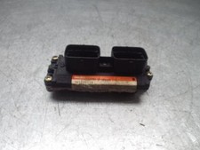 Ducati 999 2003-2006 CDI Unit Ignition Box ECU