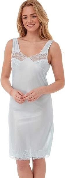 Nightdress Nightie Image