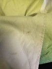 Picture 19 of 24