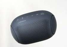 LG XBOOM Go Speaker PL2 Jellybean Portable Wireless Bluetooth