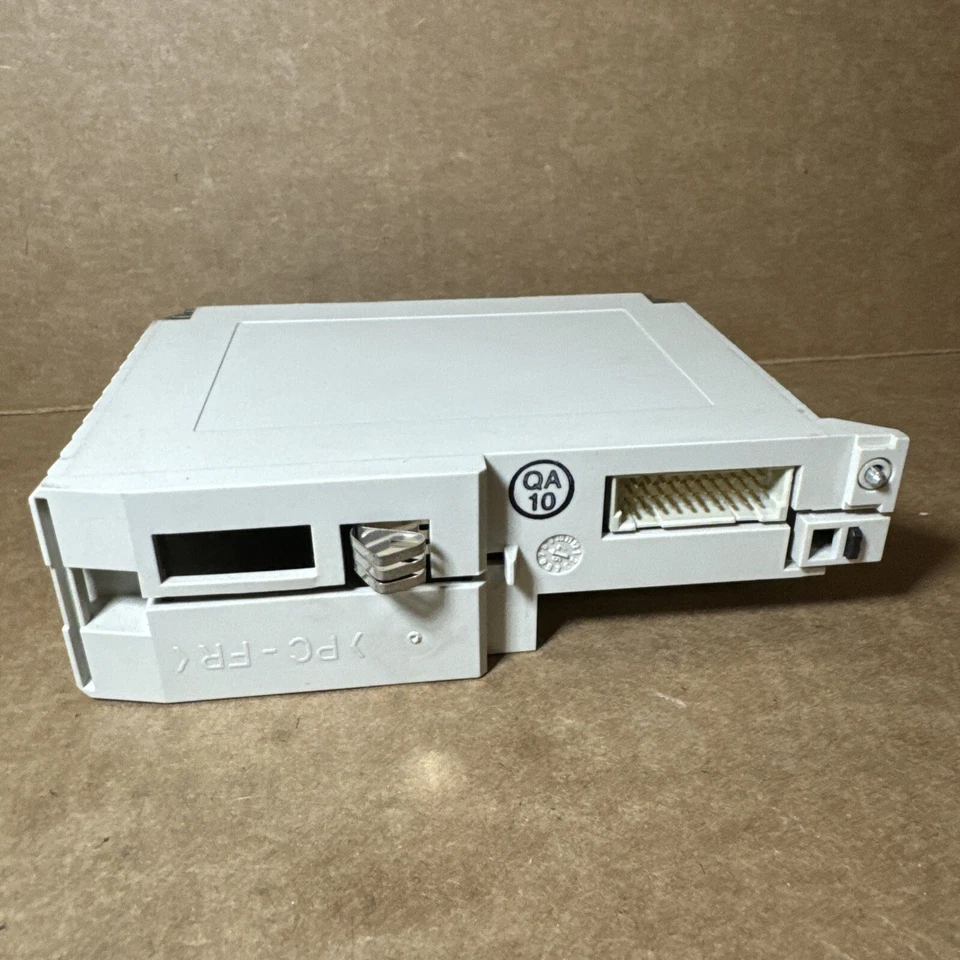 Escort Memory Systems Datalogic CM900 Module - Image 2 of 4