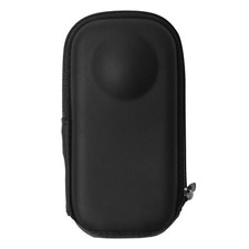 For Insta360 one x2/one x Camera Carrying Case Protective Storage Bag Portable