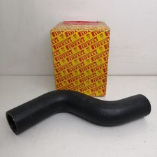 Radiateur Alfa Romeo ALFETTA