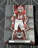 BRIAN BRANCH 2023 Mosaic Draft Picks RC #39 Alabama / Detroit Lions