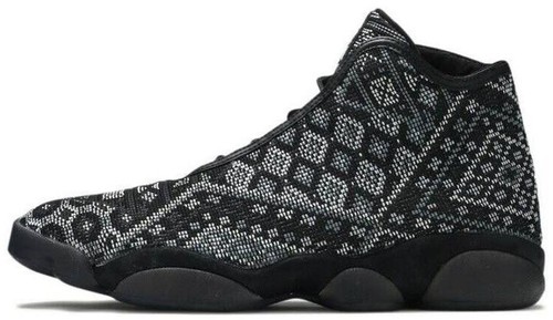 Nike Air Jordan Horizon Premium x PSNY / Public School NY - Size