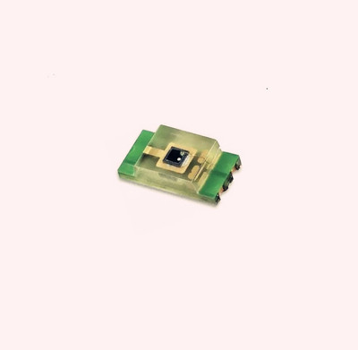 1pcs TEMT6000 Light Sensor TEMT6000 Professional Light Sensor IC NEW 