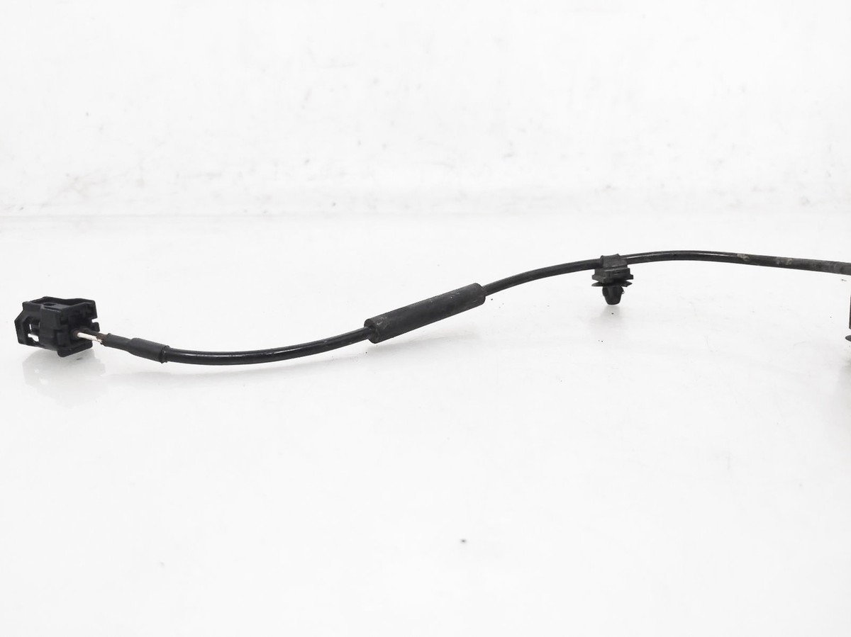 2019-2023 Mazda 3 Front Driver Wheel Abs Anti Brake Sensor Bcka-43