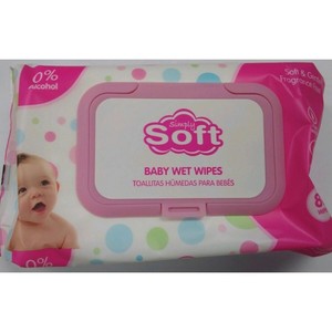 simply soft baby wipes