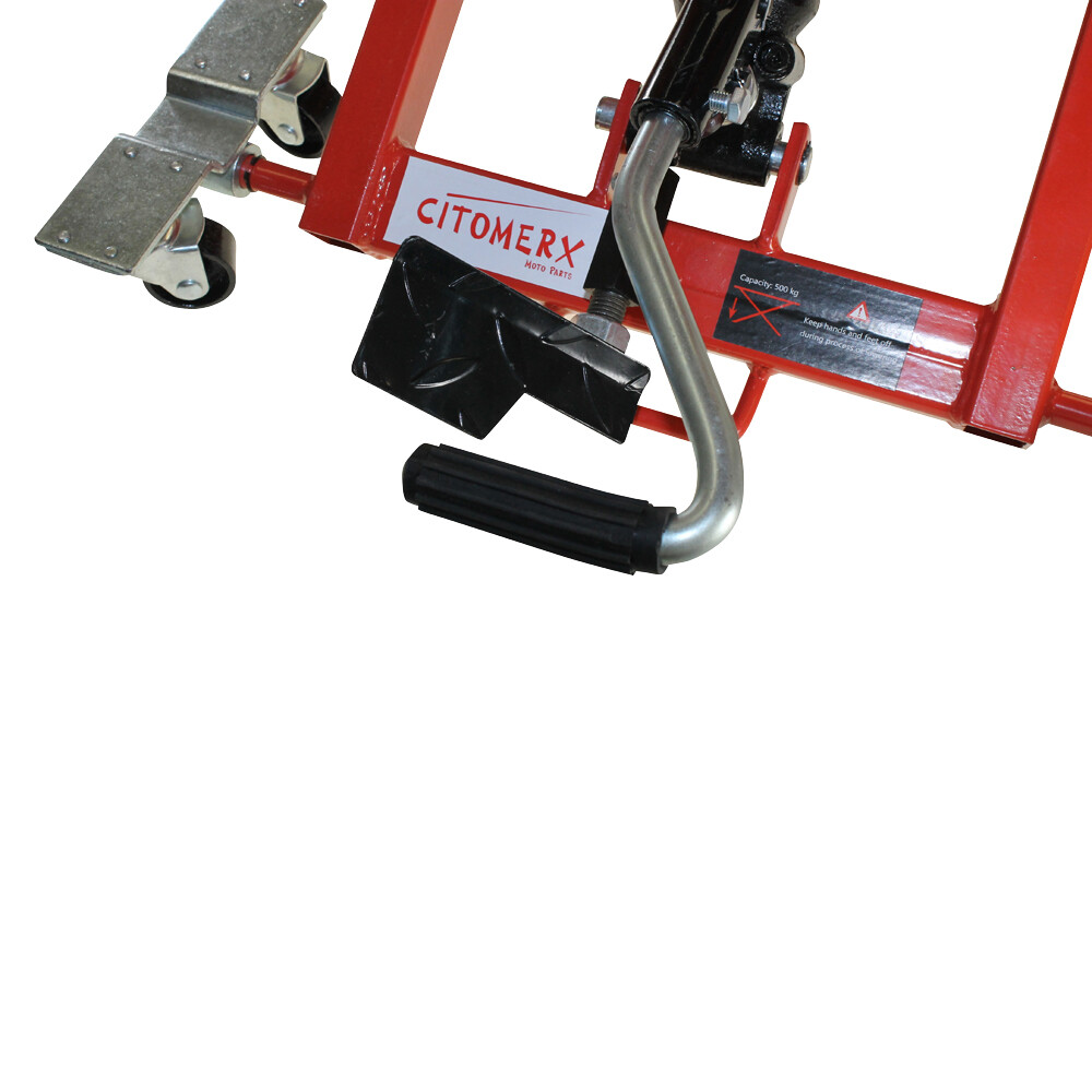 BIKE LIFT | Productos Al Mejor Precio