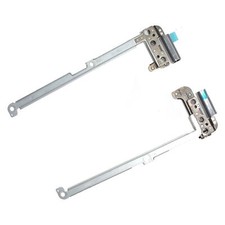 New For Dell Latitude 3120 E3120 2IN1 L R Lcd Hinge Axis Shafts 0PF108 0PN110