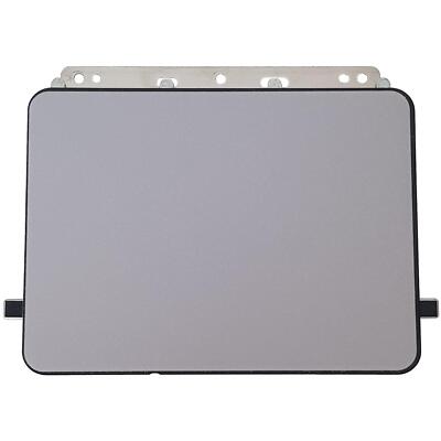 Acer Swift SF315-52 SF315-52G Touchpad Trackpad Platine Silber 56.H1MN5.001