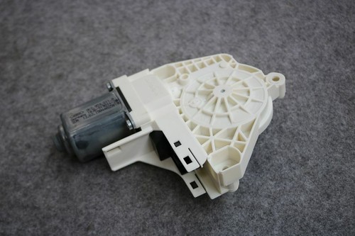 Original VW Audi Fensterhebermotor 8K0959811A hinten links A1 A4 8K A6 4G Q3 Q5