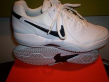 nike air resistance 2
