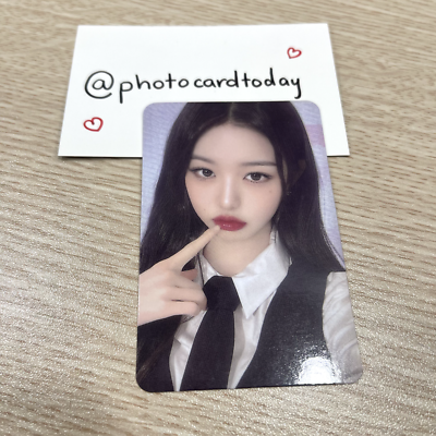 IVE - 