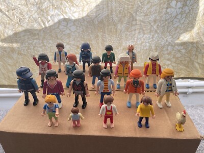 Spielhandy Konvolut