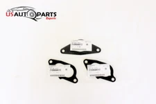 Genuine Subaru - Intercooler Gasket SET For Impreza WRX STi 2.5L 2.0L 2002-2021