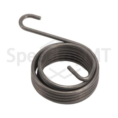 Kick Starter Torsion Spring For YAMAHA TW200 TW225 YD125 AG200