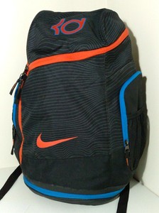 nike kd bookbag