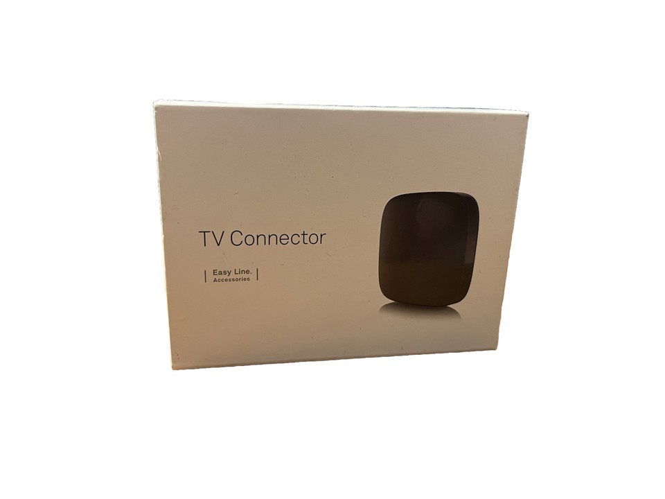 PHONAK TV CONNECTOR eBay