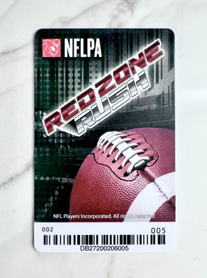 Watch Nfl Redzone Channel Nfl Channel Spectrum Directv Nfln