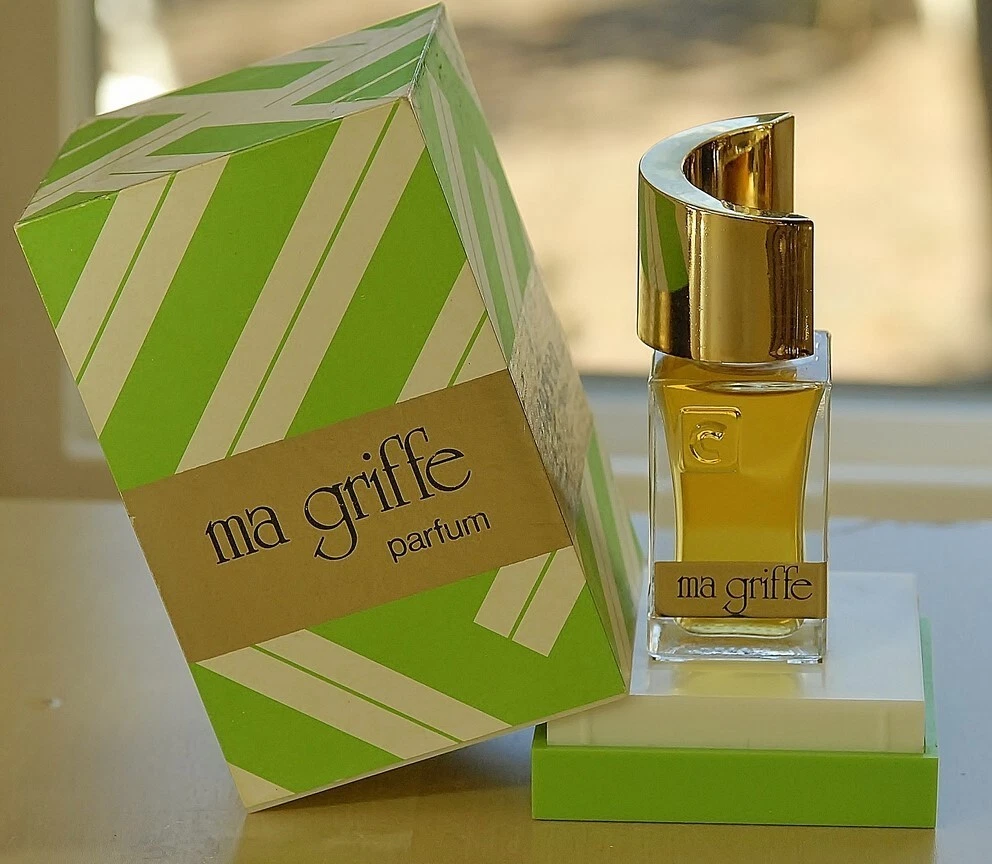 Ma Griffe by Carven Women's Fragrances for sale | eBay