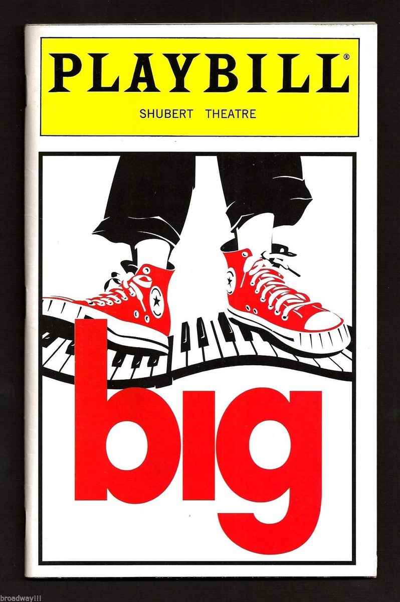 Theatre Roku Broadwayhd Stream Mirroring Pro Apk Screen Mirroring