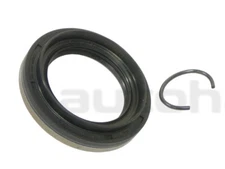 VICTORREINZ Differential Seal 33107505601 BMW X5 X3 328i xDrive X1 M5 535i E46