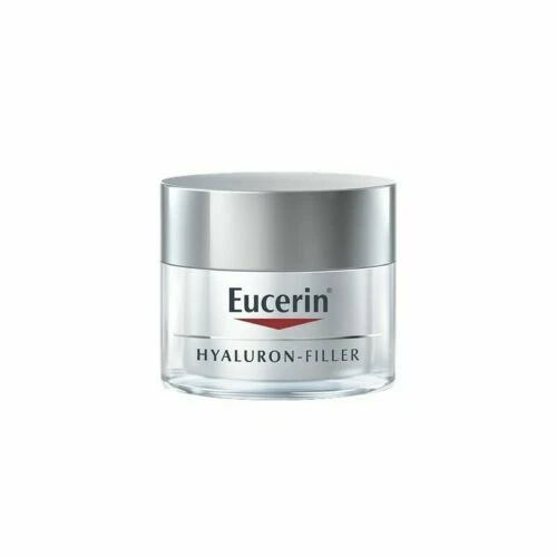 Eucerin Unisex Creme Hautpflege