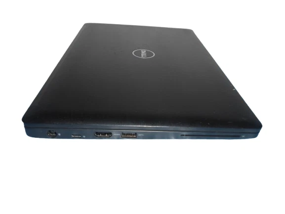 product-image-5